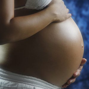 femme-enceinte-danger-perturbateurs-endocriniens