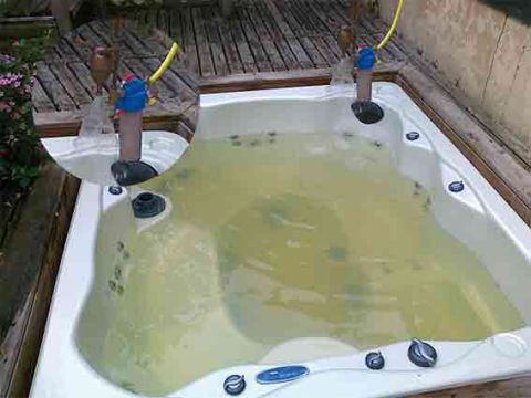 spa-avant-utilisation-eau-vortex-voda
