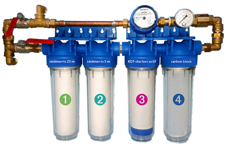 kit-filtration-16-mm-eau-structuree-vortex-2-min