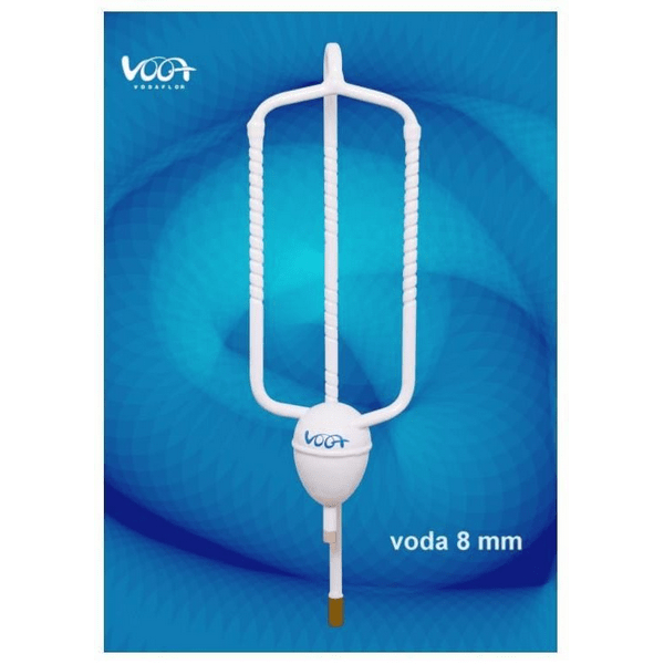 voda-8-minAppareil à Vortex dynamiseur d'eau Voda 8 mm